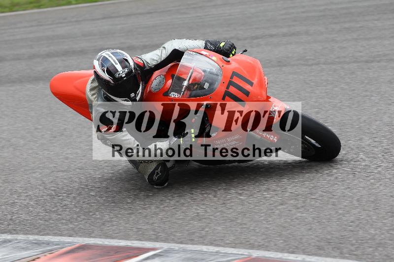 Archiv-2022/13 25.04.2022 Plüss Moto Sport ADR/Freies Fahren/777